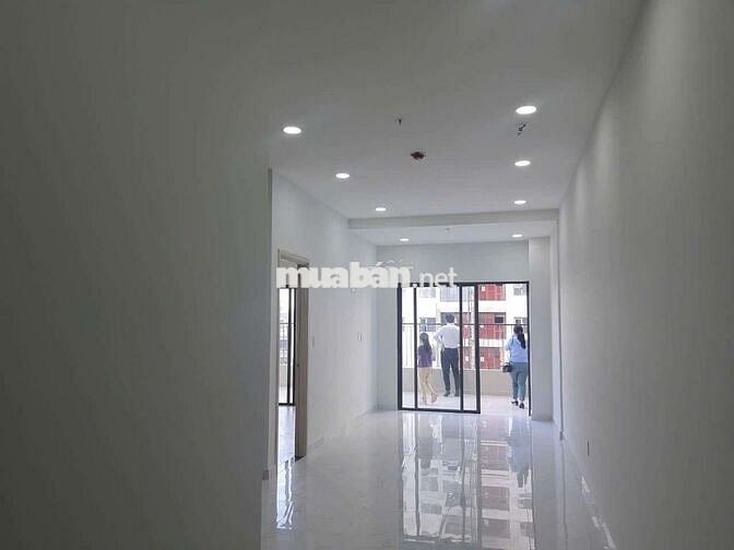 BÁN CHUNG CƯ CHARM CITY VINCOM DĨ AN CĂN 2PN 70M2 GIÁ RẺ NHẤT