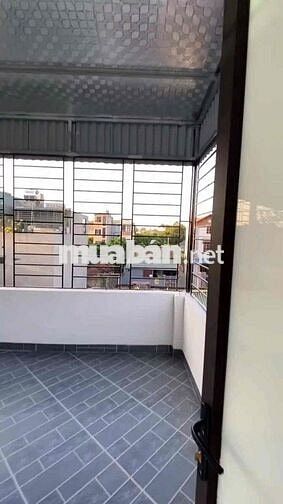 nhà đất phượng nghia. phường chương mỹ dt 3 oto thông đỗ cửa