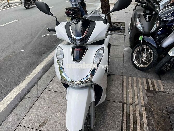 sh smatrey bstp 9 chủ sang tên. xe zin ken ko trầy