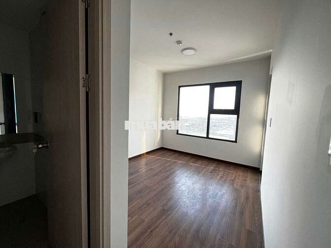 BÁN CHUNG CƯ CHARM CITY VINCOM DĨ AN CĂN 2PN 70M2 GIÁ RẺ NHẤT