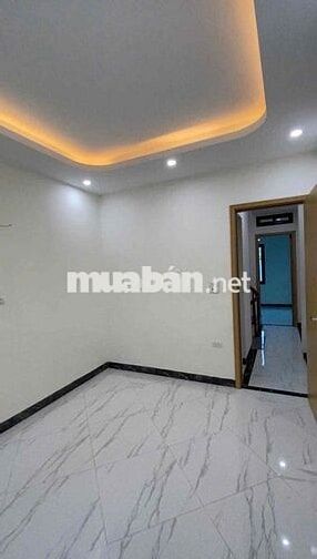 nhà đất phượng nghia. phường chương mỹ dt 3 oto thông đỗ cửa