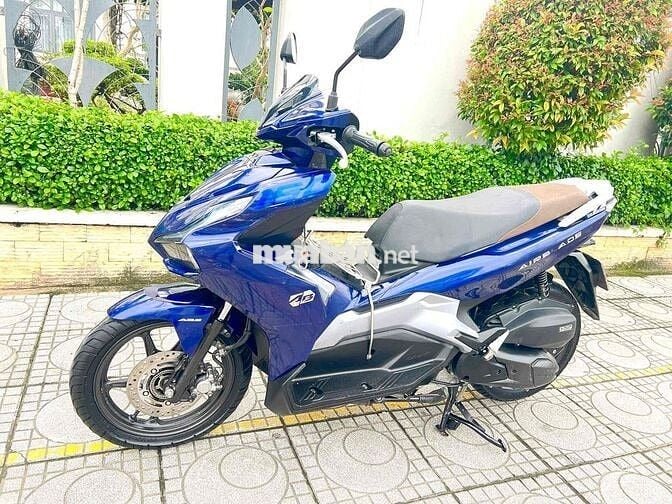 BÁN AB 150 ABS XE LƯỚT ĐẸP CHÍNH CHỦ