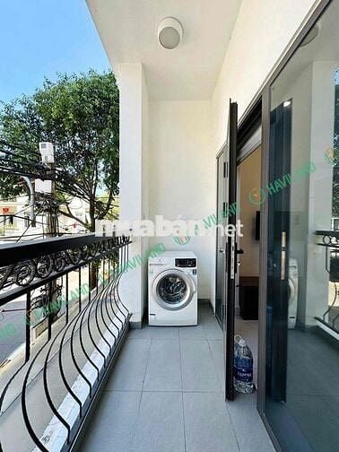 🔥 CĂN HỘ 1PN Ở PHẠM NGỌC THẠCH - GẦN CẦU THUẬN PHƯỚC - HẢI CHÂU