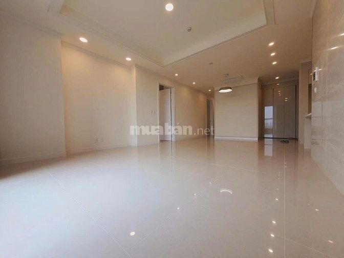 Bán căn hộ 3 ngủ chung cư cao cấp Starlake - Tây Hồ Tây