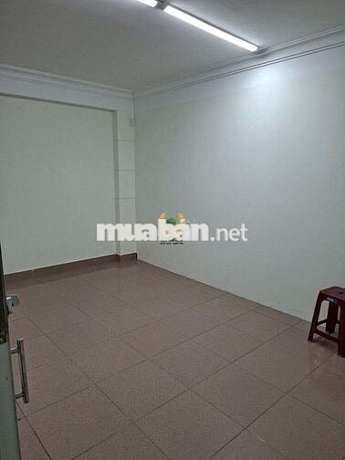 🛑 CHO THUÊ NHÀ 3.5 TẦNG: LÊ THANH NGHỊ - 7PN