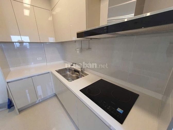 Bán căn hộ 3 ngủ chung cư cao cấp Starlake - Tây Hồ Tây