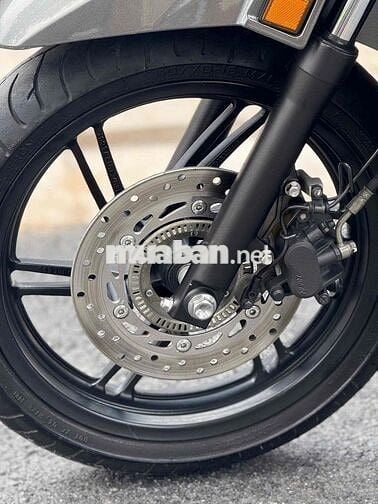 SH 350 2022 BSTP MIX XAM LAMBO