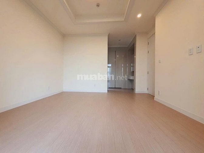 Bán căn hộ 3 ngủ chung cư cao cấp Starlake - Tây Hồ Tây