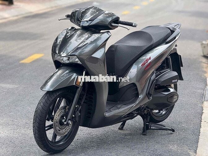 SH 350 2022 BSTP MIX XAM LAMBO