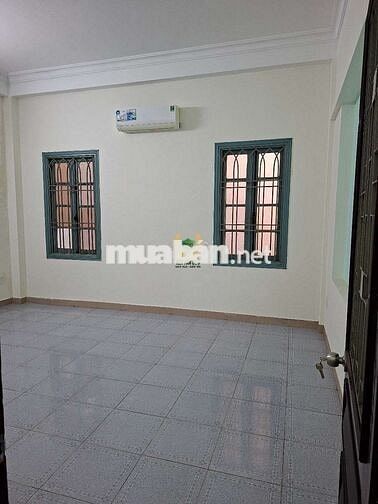 🛑 CHO THUÊ NHÀ 3.5 TẦNG: LÊ THANH NGHỊ - 7PN