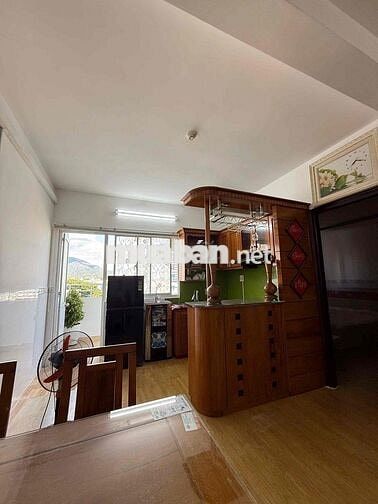Bán CT4 Vĩnh điềm trung view 19/5 nhìn Chi cục thuế