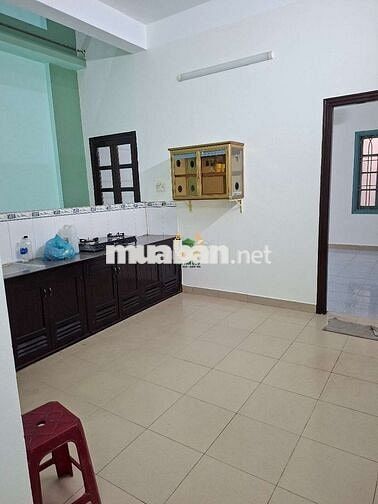 🛑 CHO THUÊ NHÀ 3.5 TẦNG: LÊ THANH NGHỊ - 7PN