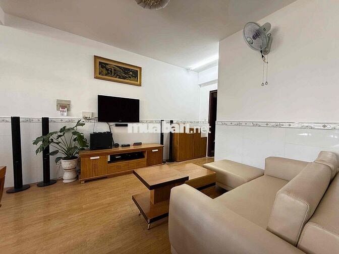 Bán CT4 Vĩnh điềm trung view 19/5 nhìn Chi cục thuế