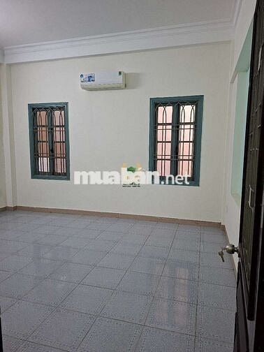 🛑 CHO THUÊ NHÀ 3.5 TẦNG: LÊ THANH NGHỊ - 7PN