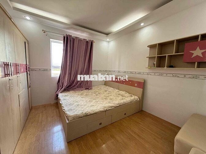Bán CT4 Vĩnh điềm trung view 19/5 nhìn Chi cục thuế