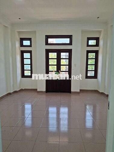 🛑 CHO THUÊ NHÀ 3.5 TẦNG: LÊ THANH NGHỊ - 7PN