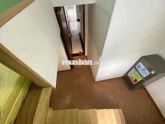 🌟 Nhượng gấp phòng trọ full nội thất, ngay âu cơ tân bình