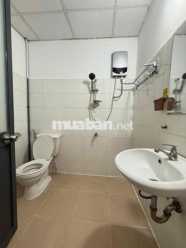 Bán CT4 Vĩnh điềm trung view 19/5 nhìn Chi cục thuế