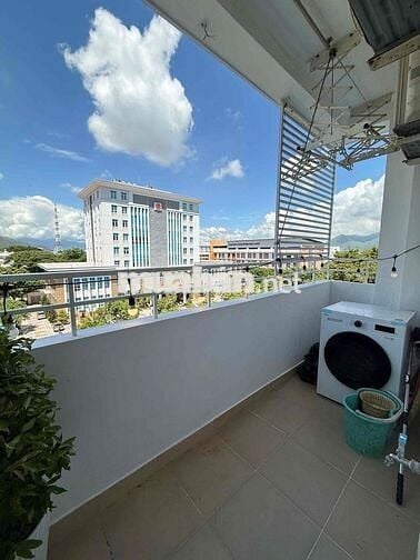Bán CT4 Vĩnh điềm trung view 19/5 nhìn Chi cục thuế