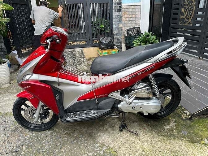 ab 2011 bstp chính chủ xe zin