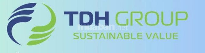 📢 TUYỂN DỤNG 📢THỢ HÀN, THỢ PHỤ CƠ KÝ