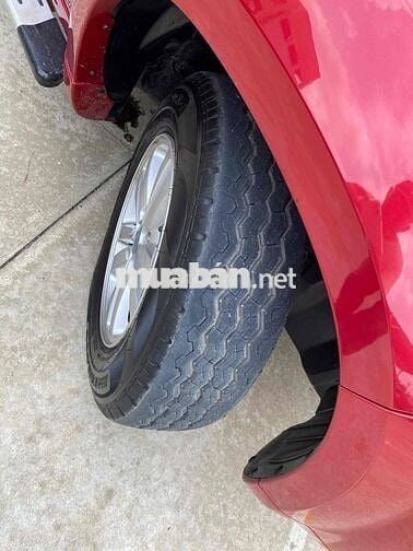 Ford Escape 2010 XLS 2.3L 4x2 AT - 106000 km