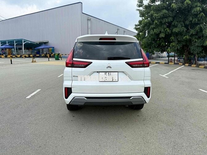 Mitsubishi Xpander 2024 Premium 1.5 AT Như Mới
