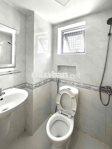HÌNH THẬT GIÁ THẬT, QUẬN 7 STUDIO GIÁ RẺ, CỬA SỔ, THANG MÁY, GẦN Q8