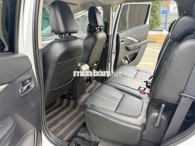 Mitsubishi Xpander 2024 Premium 1.5 AT Như Mới