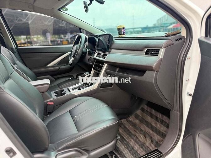 Mitsubishi Xpander 2024 Premium 1.5 AT Như Mới