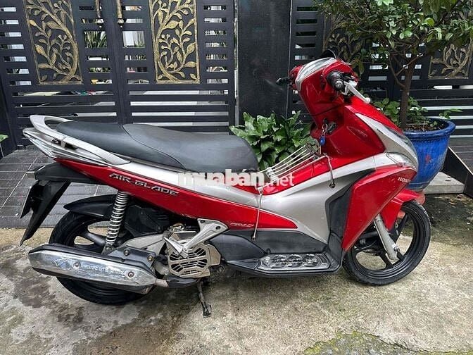 ab 2011 bstp chính chủ xe zin