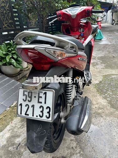 ab 2011 bstp chính chủ xe zin