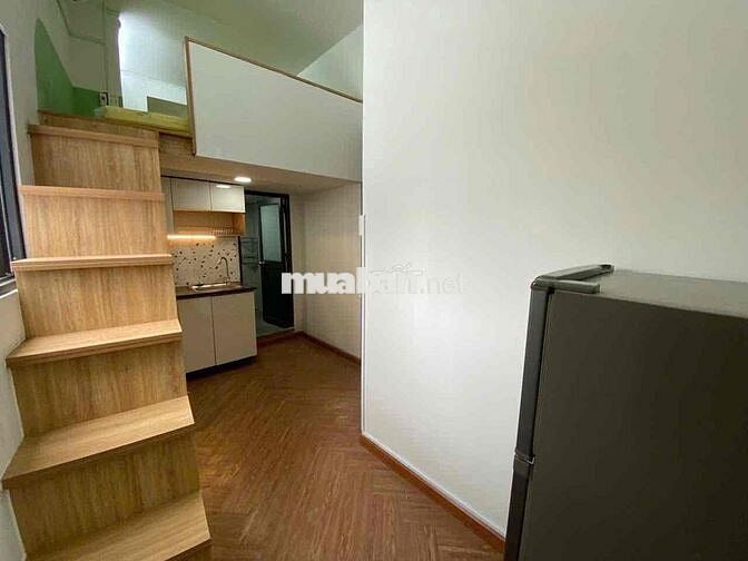 🌟 Nhượng gấp phòng trọ full nội thất, ngay âu cơ tân bình