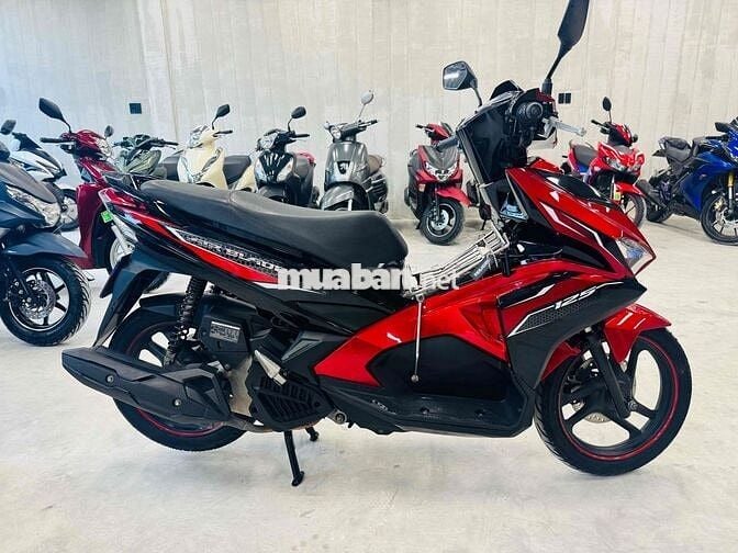 HONDA AIRBLADE 2019 SMARTKEY BSTP CHÍNH CHỦ