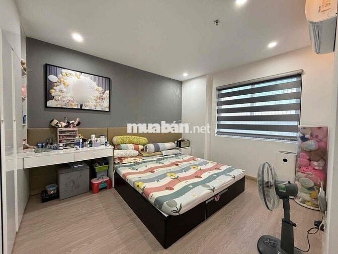 BÁN CĂN HỘ 3PN CHUNG CƯ CT4 VCN PHƯỚC HẢI-NTRANG-VIEW SÔNV