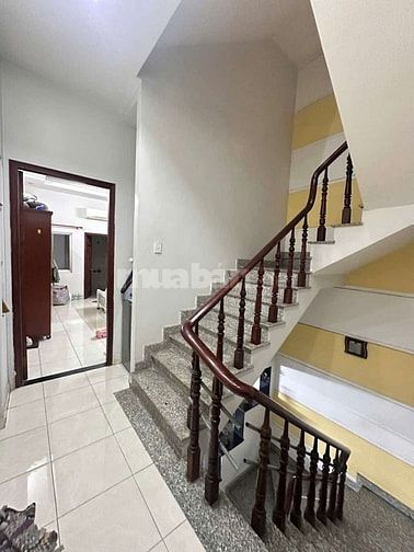 Dân đầu tư không thể bỏ qua MT Nguyễn Văn Công chưa qua đầu tư SHR
