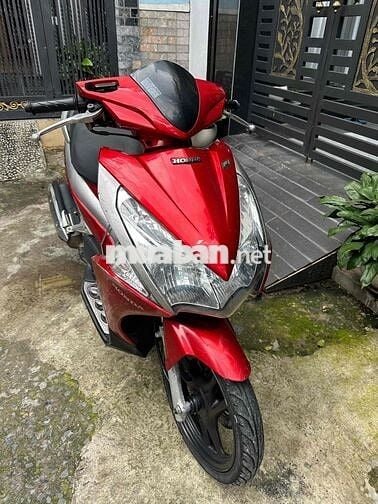 ab 2011 bstp chính chủ xe zin