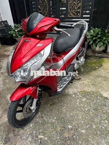 ab 2011 bstp chính chủ xe zin