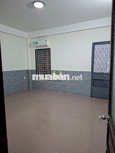 🛑 CHO THUÊ NHÀ 3.5 TẦNG: LÊ THANH NGHỊ - 7PN