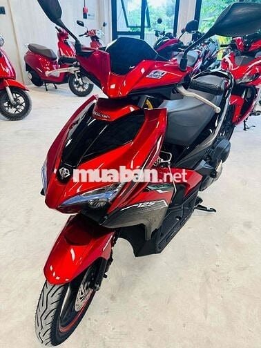 HONDA AIRBLADE 2019 SMARTKEY BSTP CHÍNH CHỦ