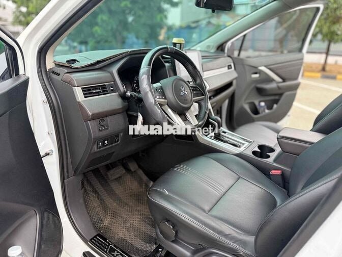 Mitsubishi Xpander 2024 Premium 1.5 AT Như Mới