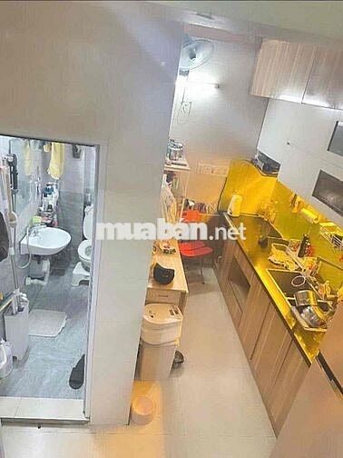 Hàng xóm Royal city Quan Nhân nhà đẹp 29m 4T 4,7 tỷ , sổ đỏ.