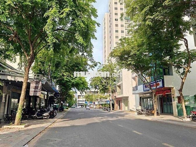 🌹🌹Cần bán lô đất KĐT VCN Phước Hải đường B4 (Bùi Thiện Ngộ)