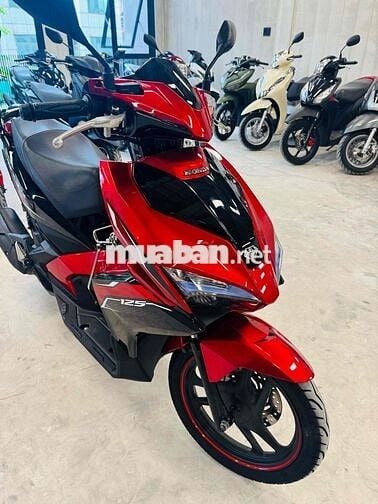 HONDA AIRBLADE 2019 SMARTKEY BSTP CHÍNH CHỦ