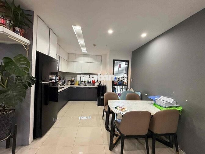 BÁN CĂN HỘ 3PN CHUNG CƯ CT4 VCN PHƯỚC HẢI-NTRANG-VIEW SÔNV