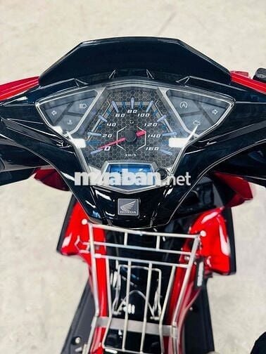 HONDA AIRBLADE 2019 SMARTKEY BSTP CHÍNH CHỦ