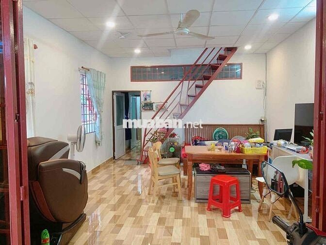 SIÊU VỊ TRÍ LÔ GÓC HXH TÂN SƠN NHÌ DT 4.3*13 - GIÁ CHỈ 5.6 TỶ TL✨