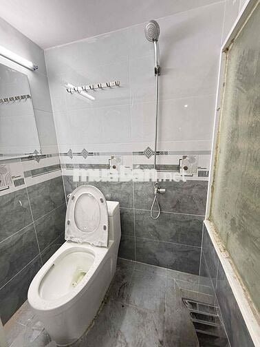 ✅Nhà mới keeng thu nhập cao ngay sân bay 8p