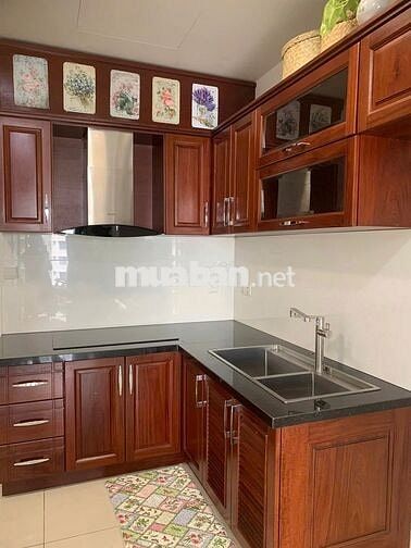 Bán căn 2PN 71m2 Emerald Celadon view mát, full nt, giá 4,5 tỷ bao hết