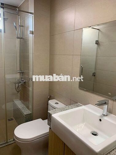 Bán căn 2PN 71m2 Emerald Celadon view mát, full nt, giá 4,5 tỷ bao hết